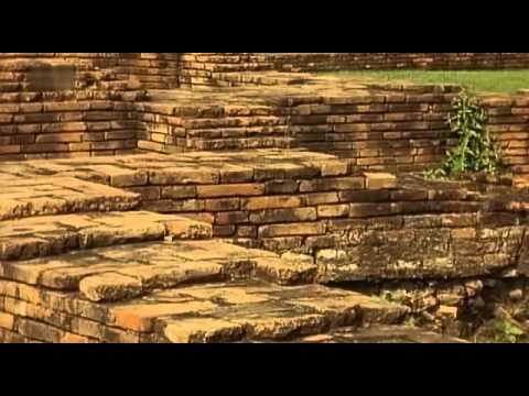 Vasco da Gama  Der Ferne Osten -  Reportage über Vasco da Gama im fernen Osten