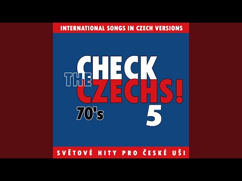 Zůstal jsem sám (My Way Of Life)