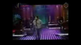 Download lagu Peterpan Kota Mati with Opening Act &'Aming&' mp3 Download lagu Peterpan Kota Mati with Opening Act &'Aming&' mp3