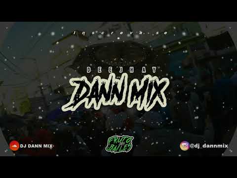 MC NEM JM & MC MR BIM - SENTANDO NO PULA PULA ( DJ DANN MIX )