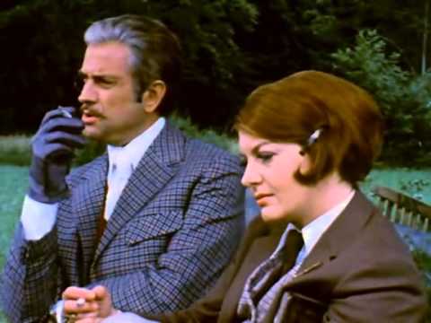 Arsenio Lupin  - Doppio gioco - da Maurice Leblanc - [ep. 25di26]