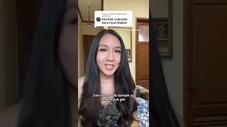 Download lagu PENGALAMAN VAKSIN RABIES KARENA DIGIGIT DOGGY🐶 Jangan lupa vaksin hewan peliharaanmu yaa🫶 #shorts mp3