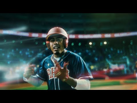 Myke Towers & Duki - Por el mundo Ft. Bad Bunny & Eladio Carrion (Music Video) Prod By Last Dude