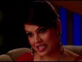 क्यों Surprised है Shweta Saat Phere Episode 836 Zee TV