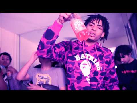 Jusreal - " Aint no Playin " ( Prod. 2Piece )