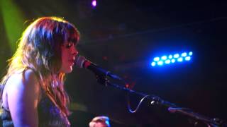 The Bright Side - Lenka