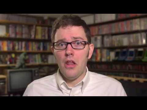 {YTP} insanity inanimate 2