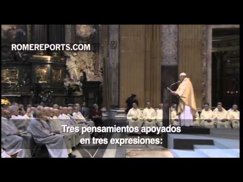 download lagu mp3 mp4 Misa San Ignacio De Loyola, download lagu Misa San Ignacio De Loyola gratis, unduh video klip Misa San Ignacio De Loyola
