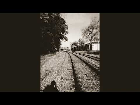 "Travelin' Rag," by Troy Youngblood :)