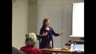 Exploring the Astrological Spectrum: Both Light and Shadow of Planetary Combinations