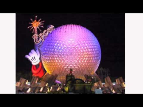 WKIS WOKB WJXW WORL WMJK WFIV WMMA WBJW Orlando 1986