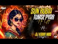 Sun Rubia Tumse Pyar Ho Gya Amitabh Bachchan Mard Movie Remixe Dj Kabir Mbd