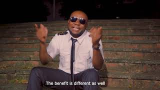 Download lagu Azizi - Pamenepo mp3