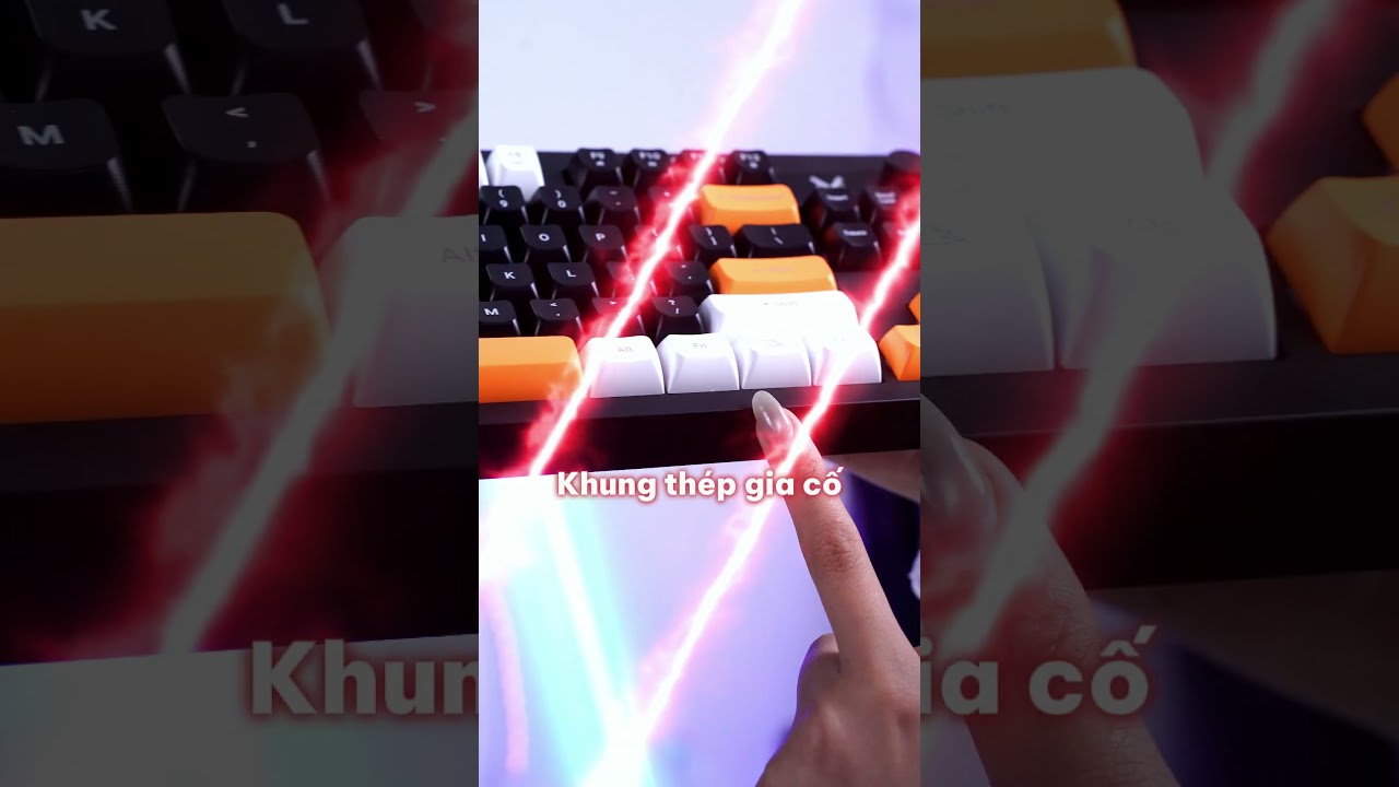 big-video