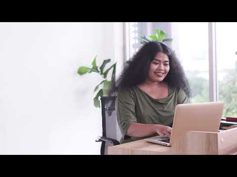 Obn Nlc Student Webinar