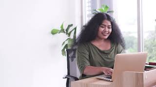 OBN NLC Student Webinar