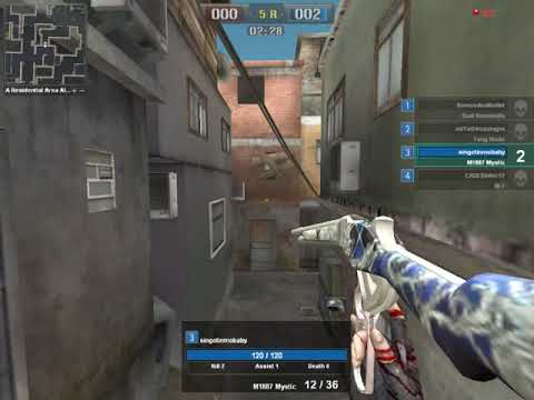 2019 02 22 02:26am wall hack singotinmobaby