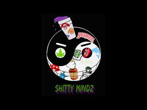 Pluto Trypn - Bumpin 3.6