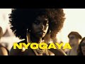 Odongo Swagg Nyogaya Amapiano Version