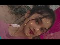 Rupa Sing Is Live