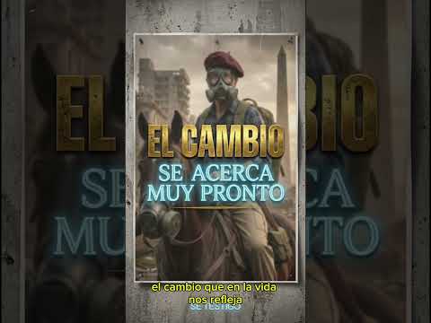 estancia vieja Córdoba #estanciavieja