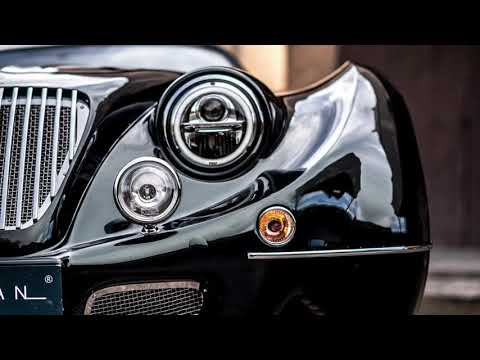 Thumbnail for 2021 Hurtan Grand Albaycin | First look | Interior & Exterior by Hurtan