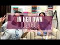 EP. 26: In Her Own League by Liz Tomforde