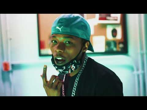 Mtm Molly - Minute |PRESENTED BY ​⁠@FNVisuals|