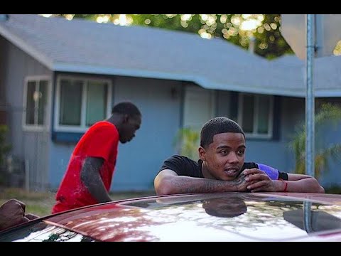 Bris Tribute Mixtape pt.2 (R.I.P)