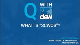 What is SCWOS