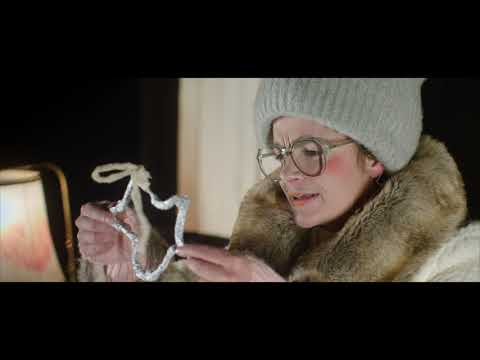 Les Courants d'Air . Cie L'Indocile