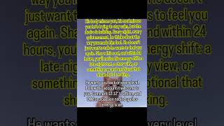 Download lagu #herbalistuwawal #supernatural #vampire #hope #witch #flowers #TarotReading #SpiritualJourney  #live mp3 Download lagu #herbalistuwawal #supernatural #vampire #hope #witch #flowers #TarotReading #SpiritualJourney  #live mp3