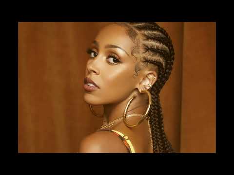 Doja Cat - Vegas HQ Audio