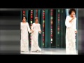 DIANA ROSS and THE SUPREMES  love is here and now you're gone (FINAL PERFORMANCE!)