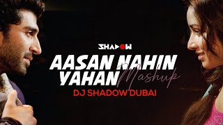 Download lagu Aasan Nahin Yahan Lyrics | Arijit Singh | आसान नहीं यहाँ गीत mp3 Download lagu Aasan Nahin Yahan Lyrics | Arijit Singh | आसान नहीं यहाँ गीत mp3