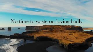 Morningsiders - Waterfall