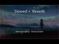 NBA Youngboy Untouchable Slowed Reverb