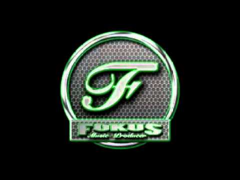 President club (Peace,Less'kroc,Astech feat. Jasmine et DJ Fokus ).mpg