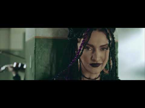 BRUJA - IA LOC