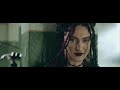 BRUJA IA LOC Video von Seek Music vor