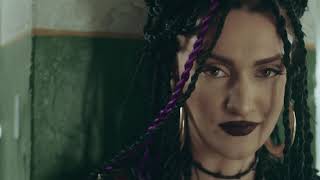 Download lagu BRUJA - IA LOC mp3