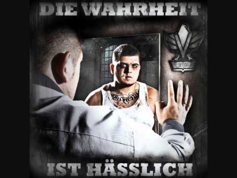 Vega - Schwere Zeit feat. Olson Rough (2010)