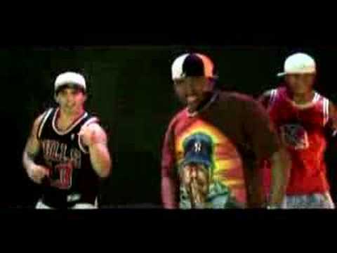 download lagu mp3 mp4 A Princesa E O Pebleu Quebra, download mp3 A Princesa E O Pebleu Quebra free downloadn, video klip A Princesa E O Pebleu Quebra