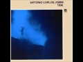 Antonio Carlos Jobim - Remember