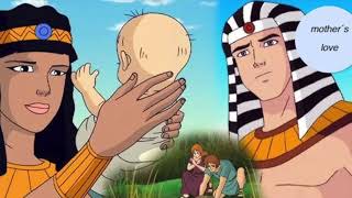 I Give You To His Heart - Alison Krauss and the Union Station (Cover de Ana y Julio)