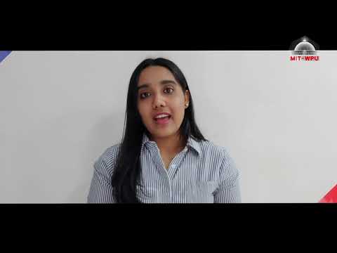 MIT-WPU General video thumbnail 35