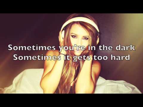 Video thumbnail for Dare You To Love
