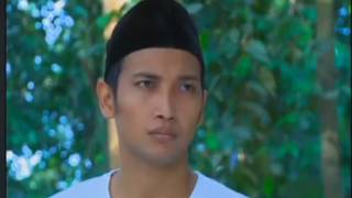 Download lagu Kebenaran Yang Pahit Dari Bapak Bruce Lee! - Tendangan Si Madun Season 01 Episode 75 mp3
