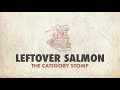 Leftover Salmon - “The Category Stomp" | On The Road: A Tribute To John Hartford