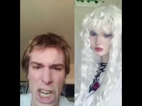 Guts Edit / Took two vids i found and put em together #berserk #guts